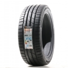 Hankook K127 +