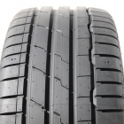 Hankook K127