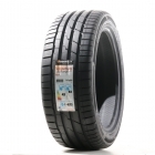Hankook K127