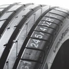 Hankook Ventus S1 Evo 2 K117B