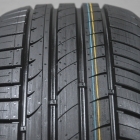 Hankook K115 MO-V