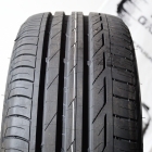 Bridgestone T001 [DOT19]
