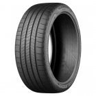 Bridgestone TURANZA ECO B-SEAL (+)