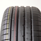 Dunlop SP SPORT MAXX RT2 MO MFS