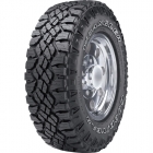 Goodyear WRANGLER DURATRAC LR FP