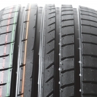Goodyear Eagle F1 Asymmetric 2 SUV [DOT23]