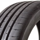 Goodyear EAGLE F1 ASYM 3 N0