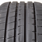 Goodyear F1 ASYM 3  AO