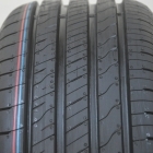 Goodyear EfficientGrip 2 SUV [DOT23]