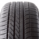 Goodyear F1 ASY SUV* ROFFP