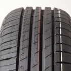Goodyear EFFI. GRIP PERF *
