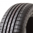 Goodyear EFFI. GRIP PERF AO