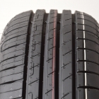 Goodyear EFFI. GRIP PERF AO