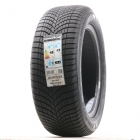 Goodyear VECTOR-4S G3  PE OP