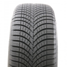 Goodyear Vector 4Seasons Gen 3 PE OP