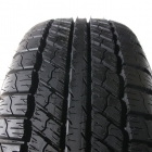 Goodyear WRANGLER HP ALL WEATHER