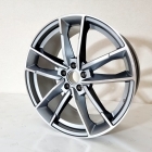 R20 x 9J 5x112