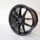 R18 x 8J 5x108