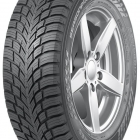 Nokian Seasonproof C