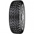 Gripmax Mud Rage M/T
