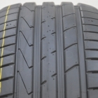 Hankook Ventus S1 Evo 2 K117A SUV