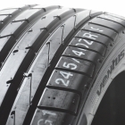 Hankook Ventus S1 Evo 2 K117A SUV