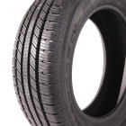 Yokohama Geolandar X-CV G058