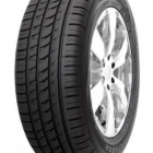 Matador MP85 Hectorra 4X4