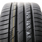 Kumho PS71