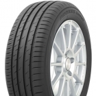 Toyo Proxes Comfort [DOT23]