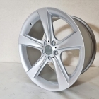 R18 x 9J 5x120