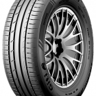 Giti SYNERGY H2