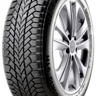 Giti GitiWinter W1