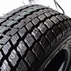 Roadstone WinGuard Suv [DOT22]