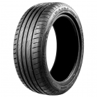 Wanli Sport Macro SA302