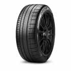 Pirelli P Zero Corsa