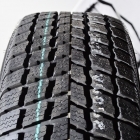 Roadstone WinGuard Suv [DOT22]