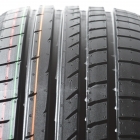 Goodyear EAGLE F1 ASYM 2 SUV FP