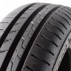 Dunlop BlueResponse DOT2020-2021