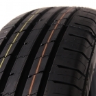 Tristar SPORTPOWER SUV