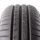 Dunlop BlueResponse DOT2020-2021