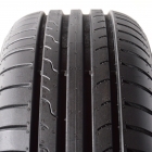 Dunlop SP Sport Bluresponse [DOT23]