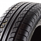 Pirelli Cinturato P6