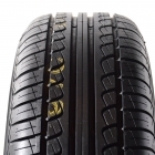 Pirelli Cinturato P6