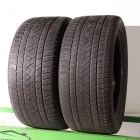 Pirelli Scorpion Winter