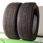 Pirelli Scorpion Winter