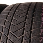 Pirelli Scorpion Winter