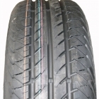 Continental Vanco Contact 2
