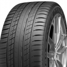 Dynamo Hiscend-H MSU01