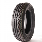 Uniroyal RainExpert 3 DOT2018-2020